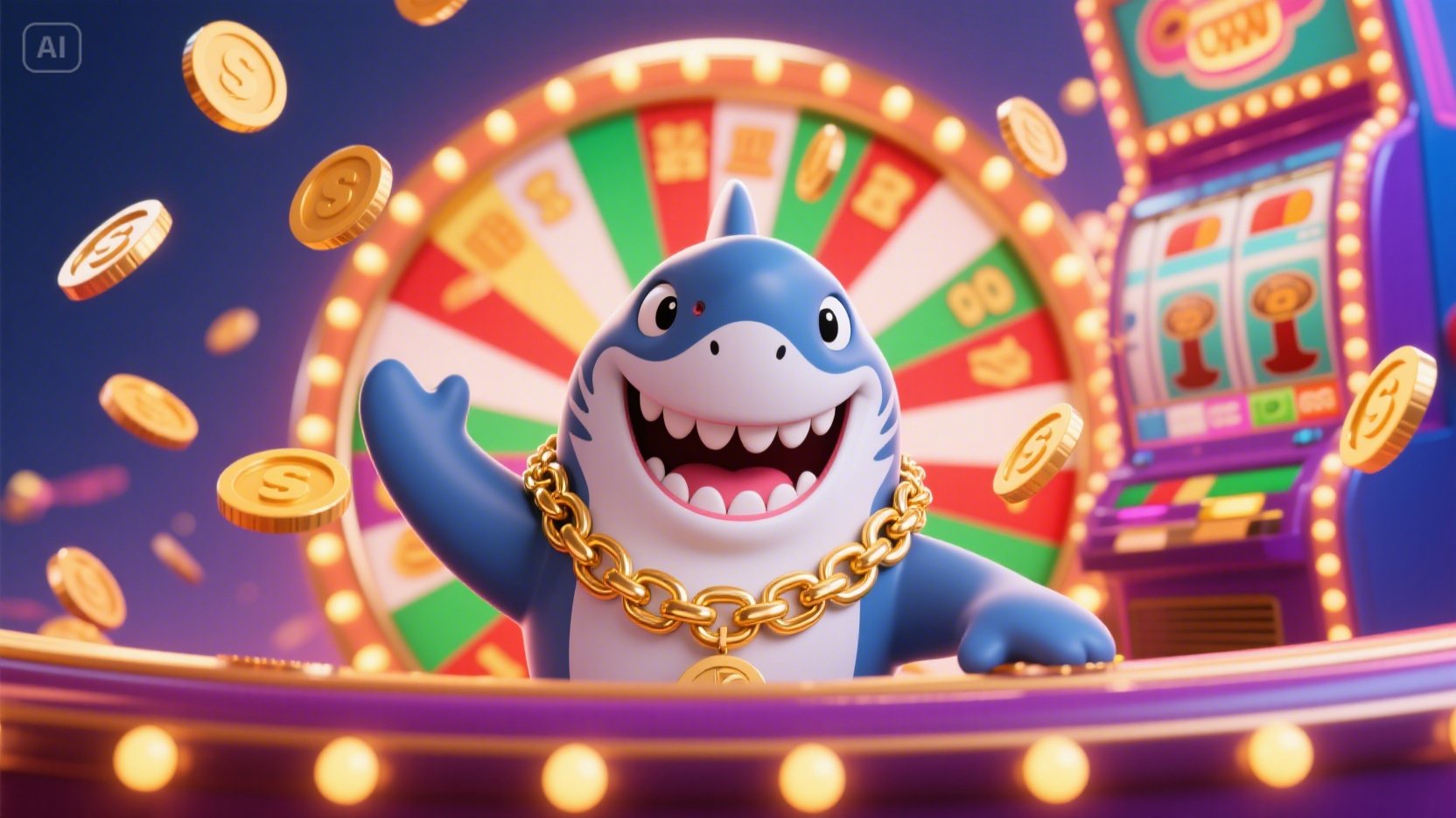 Casino africasino login desktop and mobile interfaces