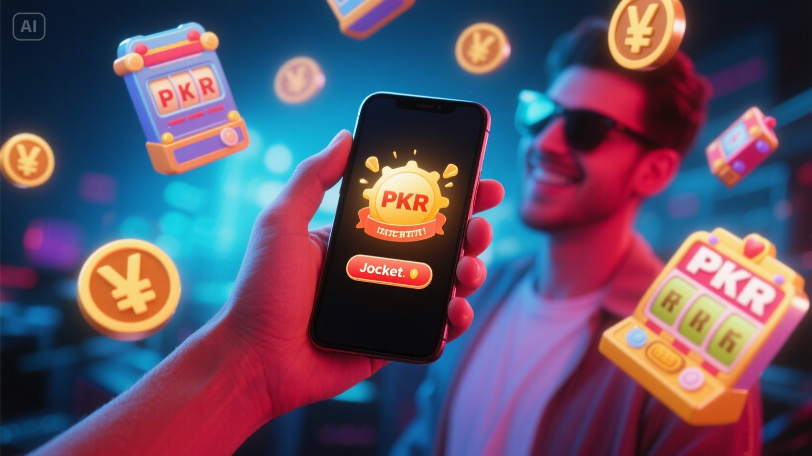 africasino loginMake your first recharge now and receive 200% instantly! Pakistan’s players can enjoy top casino games, quick PKR transactions, and reliable support in Urdu and English.