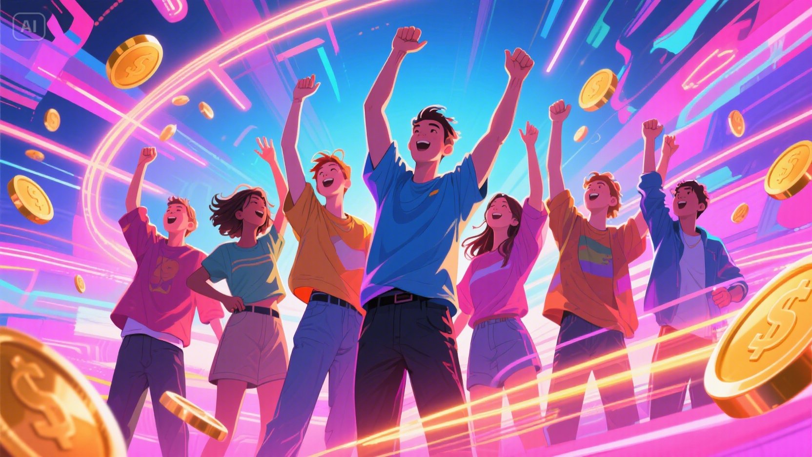 Registration at africasino login Casino