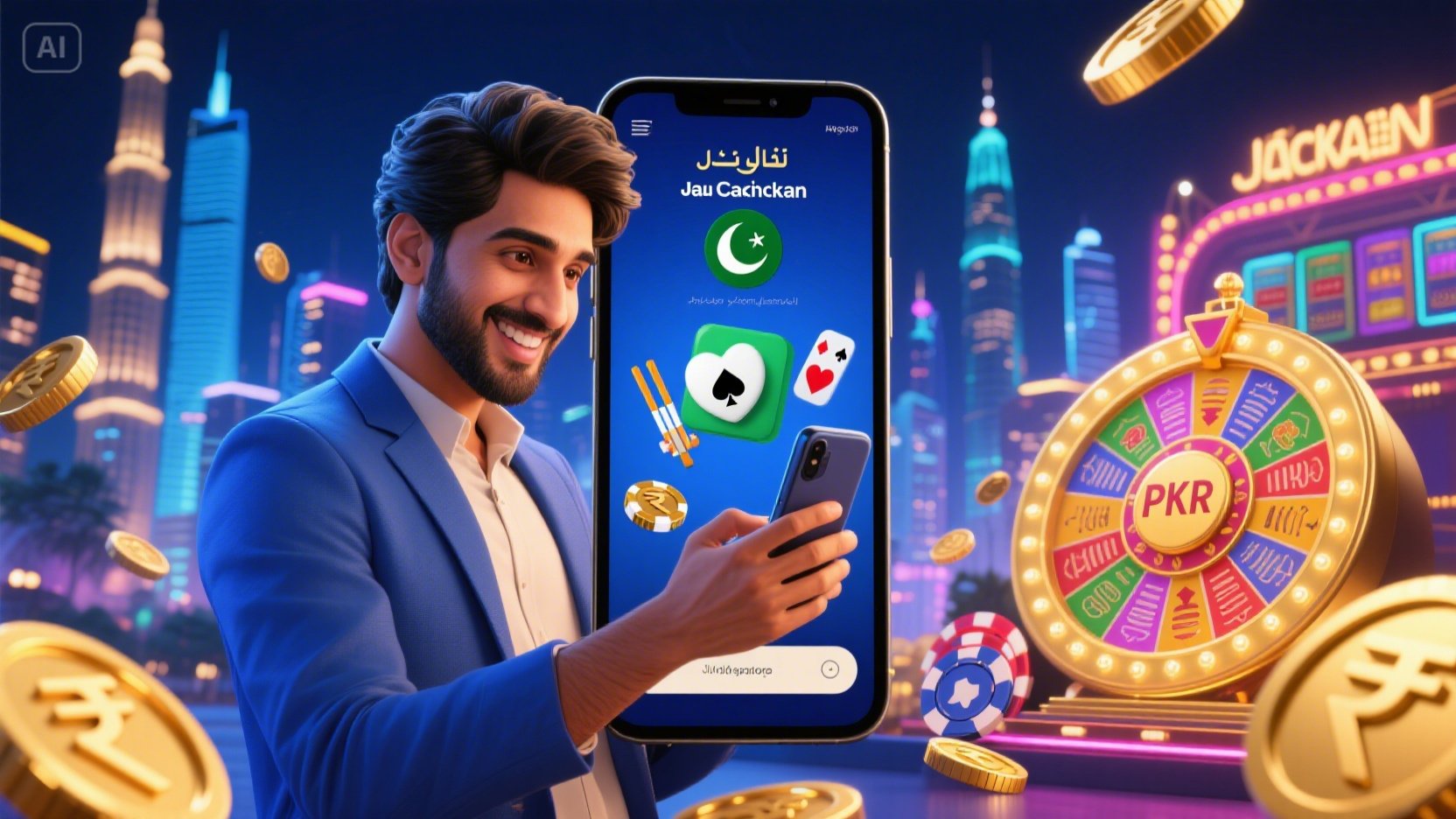 africasino loginDeposit today and receive 200% instantly added to your balance! Pakistan’s online gamers can enjoy exclusive bonuses, mobile play, and fast PKR transactions.