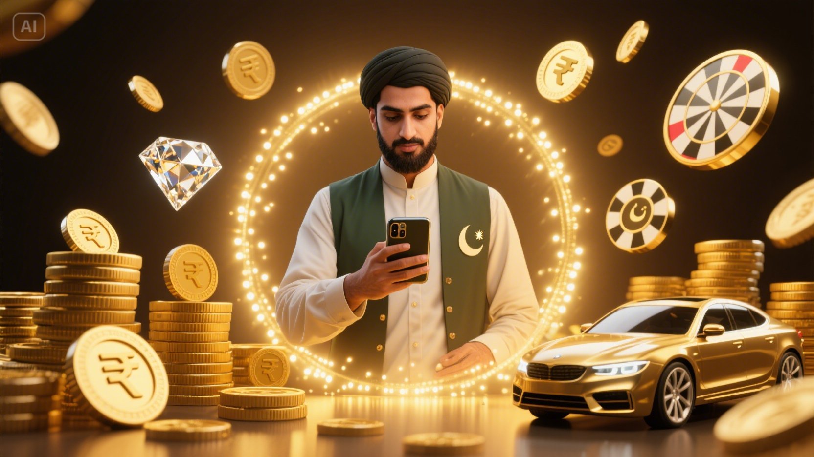 africasino loginMake your first deposit and get 200% instantly! Pakistani players can experience real PKR gaming, verified withdrawals, and nonstop casino entertainment.