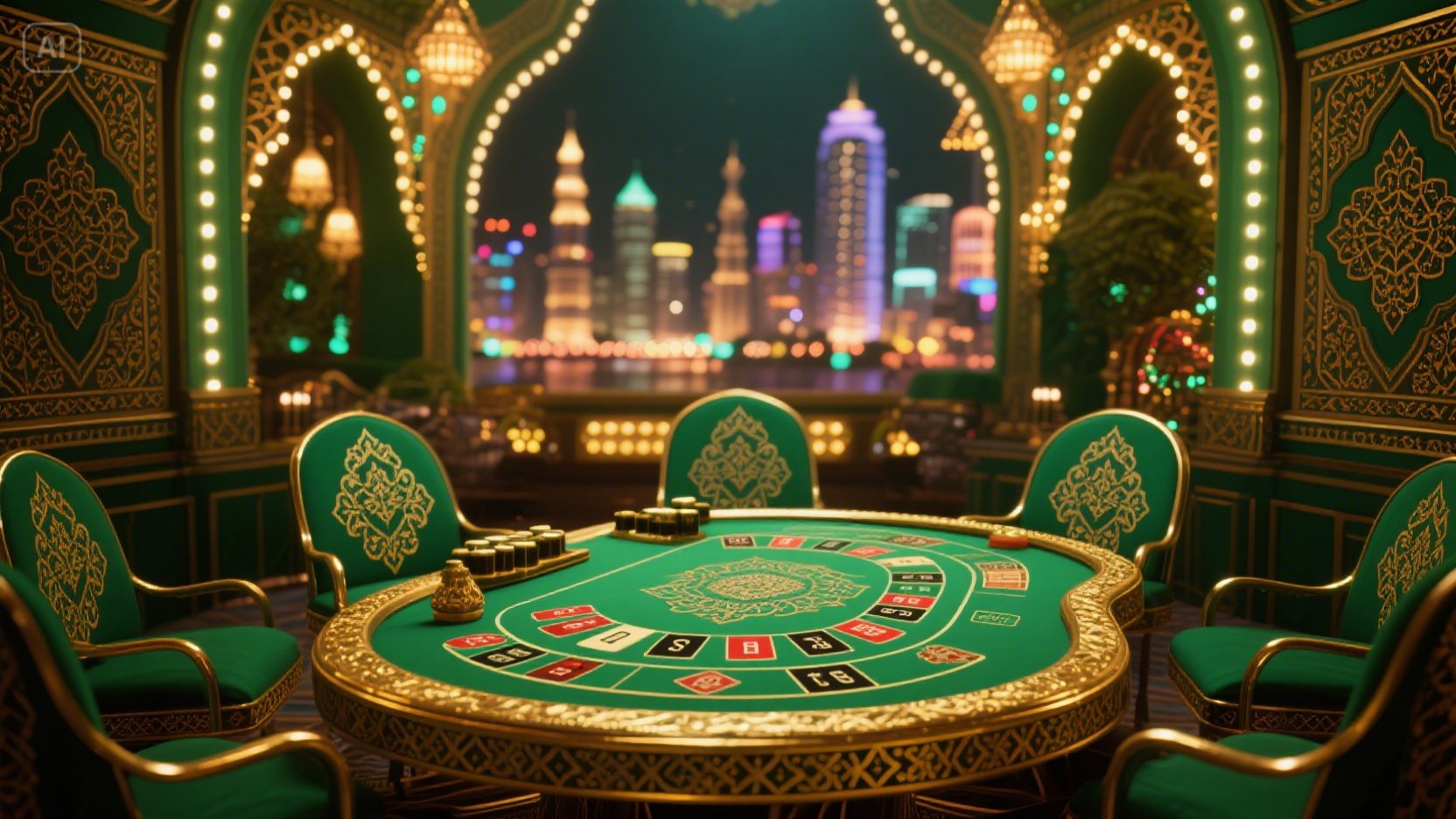 africasino loginDeposit today and receive 200% instantly credited! Pakistani players can play their favourite casino titles and withdraw PKR winnings within minutes.