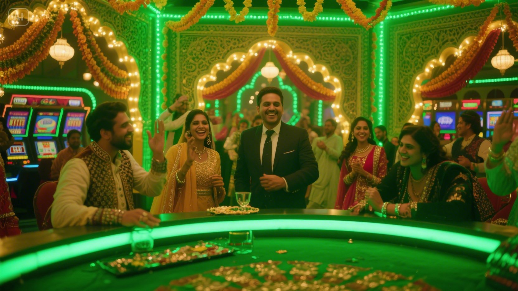 africasino loginDeposit once and receive 200% extra instantly! Pakistani users can play online casino, spin reels, and cash out winnings with safe PKR transactions guaranteed.